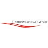 CardioVascular Group - Dacula image 1